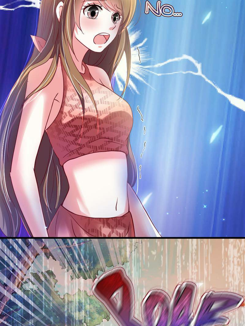 Beauty and the Beasts Chapter 32 Gambar 51